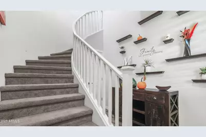 250 W Queen Creek Road #204, Chandler, AZ 85248 - Photo 11