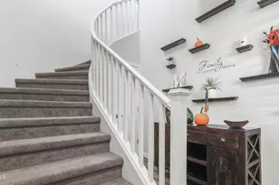 250 W Queen Creek Rd, Chandler, AZ 85248 - Photo 11