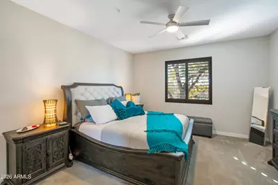 250 W Queen Creek Road #204, Chandler, AZ 85248 - Photo 11