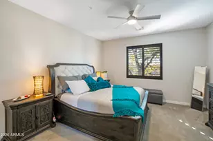 250 W Queen Creek Rd, Chandler, AZ 85248 - Photo 11