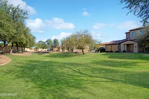 250 W Queen Creek Rd, Chandler, AZ 85248 - Photo 33