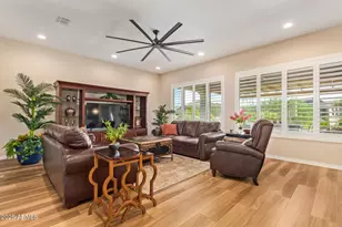 20283 N Wagner Wash Dr, Buckeye, AZ 85396 - Photo 7