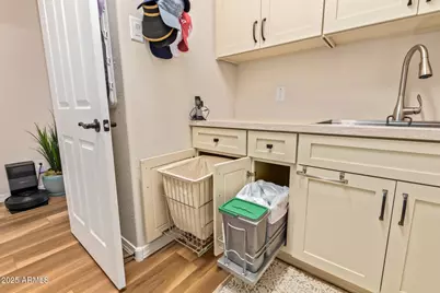 20283 N Wagner Wash Drive, Buckeye, AZ 85396 - Photo 27