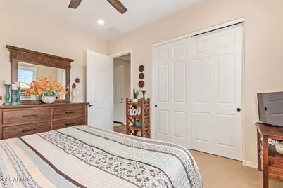 20283 N Wagner Wash Drive, Buckeye, AZ 85396 - Photo 23