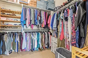 20283 N Wagner Wash Dr, Buckeye, AZ 85396 - Photo 17