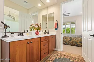 20283 N Wagner Wash Dr, Buckeye, AZ 85396 - Photo 15