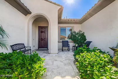 20283 N Wagner Wash Drive, Buckeye, AZ 85396 - Photo 5