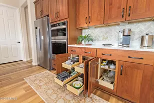 20283 N Wagner Wash Dr, Buckeye, AZ 85396 - Photo 11