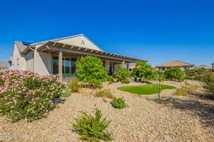 20283 N Wagner Wash Dr, Buckeye, AZ 85396 - Photo 27