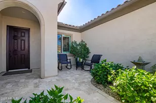 20283 N Wagner Wash Dr, Buckeye, AZ 85396 - Photo 3