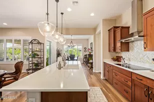 20283 N Wagner Wash Dr, Buckeye, AZ 85396 - Photo 11