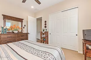 20283 N Wagner Wash Dr, Buckeye, AZ 85396 - Photo 21