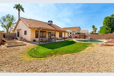 15718 W Durango Street, Goodyear, AZ 85338 - Photo 17