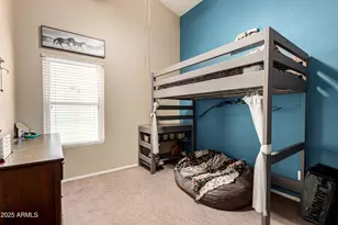 15718 W Durango St, Goodyear, AZ 85338 - Photo 13