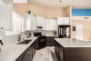 15718 W Durango St, Goodyear, AZ 85338 - Photo 5