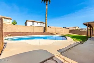 15718 W Durango St, Goodyear, AZ 85338 - Photo 19
