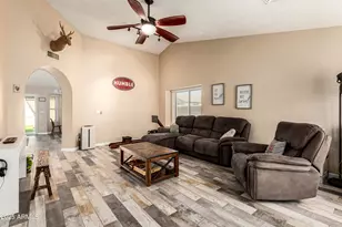 15718 W Durango St, Goodyear, AZ 85338 - Photo 7