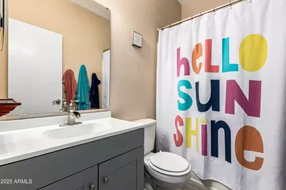 15718 W Durango Street, Goodyear, AZ 85338 - Photo 15