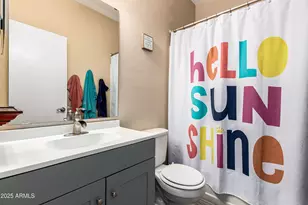 15718 W Durango St, Goodyear, AZ 85338 - Photo 15