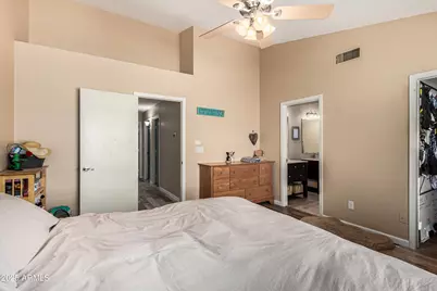 15718 W Durango Street, Goodyear, AZ 85338 - Photo 11