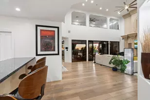 9643 E Casitas Del Rio Dr, Scottsdale, AZ 85255 - Photo 25