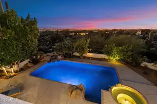 9643 E Casitas Del Rio Dr, Scottsdale, AZ 85255 - Photo 55