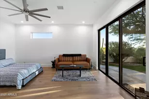 9643 E Casitas Del Rio Dr, Scottsdale, AZ 85255 - Photo 39