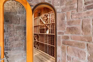 9643 E Casitas Del Rio Dr, Scottsdale, AZ 85255 - Photo 43