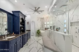 9643 E Casitas Del Rio Dr, Scottsdale, AZ 85255 - Photo 31