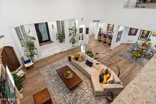 9643 E Casitas Del Rio Dr, Scottsdale, AZ 85255 - Photo 47