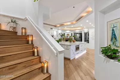 9643 E Casitas Del Rio Drive, Scottsdale, AZ 85255 - Photo 43