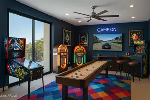 9643 E Casitas Del Rio Dr, Scottsdale, AZ 85255 - Photo 49