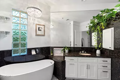 9643 E Casitas Del Rio Drive, Scottsdale, AZ 85255 - Photo 35