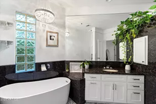 9643 E Casitas Del Rio Dr, Scottsdale, AZ 85255 - Photo 35