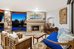 9643 E Casitas Del Rio Dr, Scottsdale, AZ 85255 - Photo 53