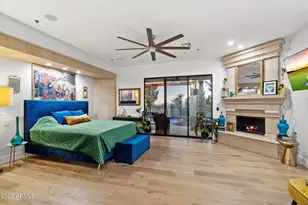 9643 E Casitas Del Rio Dr, Scottsdale, AZ 85255 - Photo 29