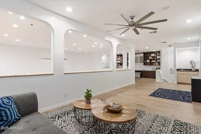 9643 E Casitas Del Rio Drive, Scottsdale, AZ 85255 - Photo 9