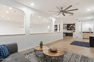 9643 E Casitas Del Rio Dr, Scottsdale, AZ 85255 - Photo 9