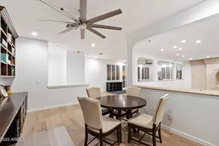 9643 E Casitas Del Rio Dr, Scottsdale, AZ 85255 - Photo 47