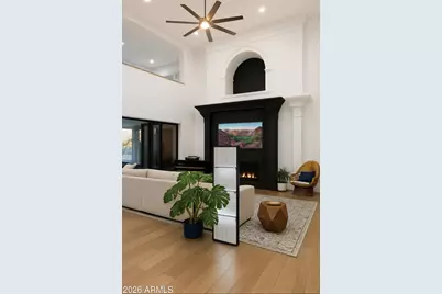 9643 E Casitas Del Rio Drive, Scottsdale, AZ 85255 - Photo 21