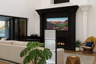 9643 E Casitas Del Rio Dr, Scottsdale, AZ 85255 - Photo 21