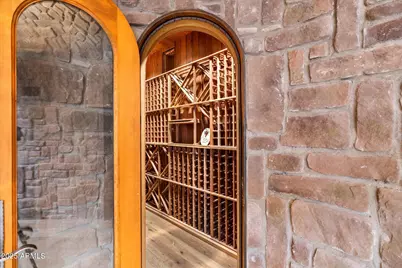 9643 E Casitas Del Rio Drive, Scottsdale, AZ 85255 - Photo 41