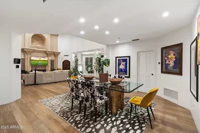 9643 E Casitas Del Rio Drive, Scottsdale, AZ 85255 - Photo 23