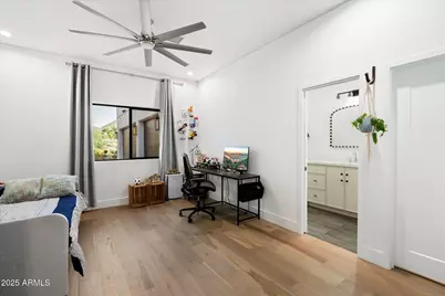 9643 E Casitas Del Rio Drive, Scottsdale, AZ 85255 - Photo 37