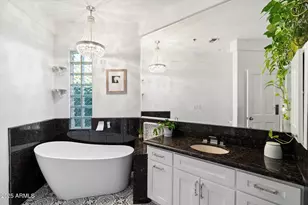 9643 E Casitas Del Rio Dr, Scottsdale, AZ 85255 - Photo 33