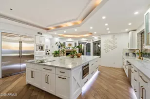 9643 E Casitas Del Rio Dr, Scottsdale, AZ 85255 - Photo 27