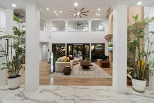 9643 E Casitas Del Rio Dr, Scottsdale, AZ 85255 - Photo 17