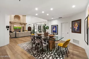 9643 E Casitas Del Rio Dr, Scottsdale, AZ 85255 - Photo 21