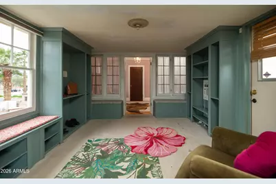 525 W Lynwood Street, Phoenix, AZ 85003 - Photo 57