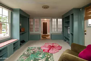 525 W Lynwood St, Phoenix, AZ 85003 - Photo 57